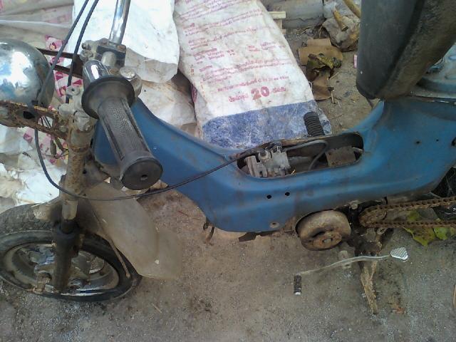 Name:  110613_083712.jpg
Views: 39
Size:  53.4 KB