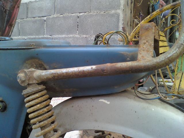 Name:  110613_083742.jpg
Views: 38
Size:  47.9 KB