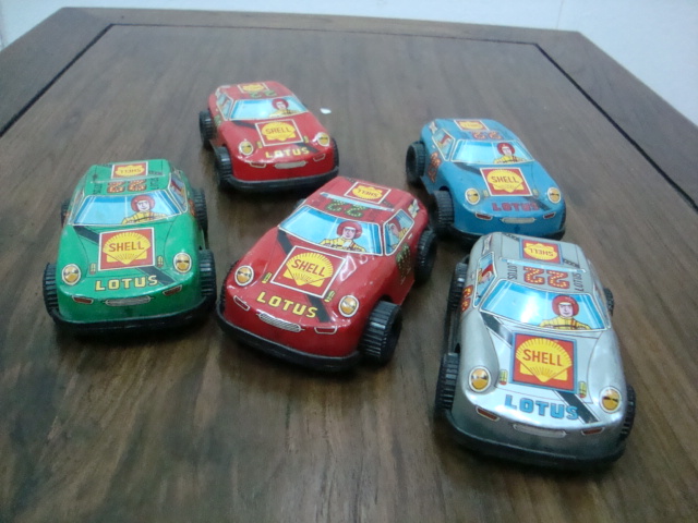 Name:  DSC06828.JPG
Views: 1347
Size:  130.2 KB