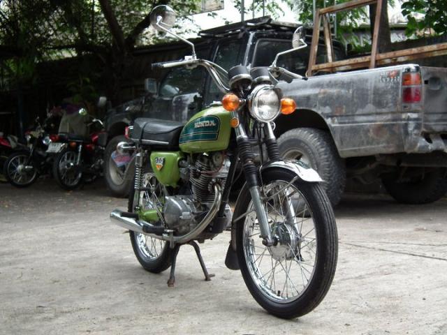 Name:  247329_231119196913939_100000475809359_972715_1919088_n.jpg
Views: 1079
Size:  58.2 KB