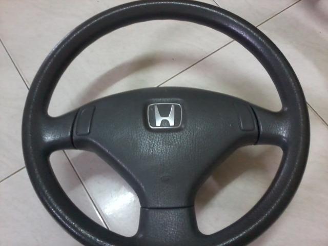 Name:  ٻ2162.jpg
Views: 1791
Size:  29.6 KB