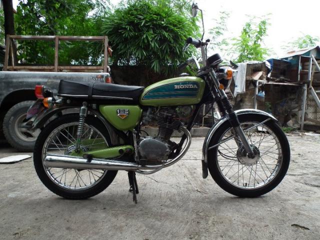 Name:  249965_231120943580431_100000475809359_972748_8198441_n.jpg
Views: 1101
Size:  65.1 KB