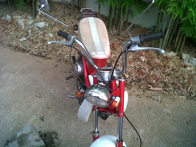 Name:  IMG00650-20110612-1722.jpg
Views: 960
Size:  72.8 KB