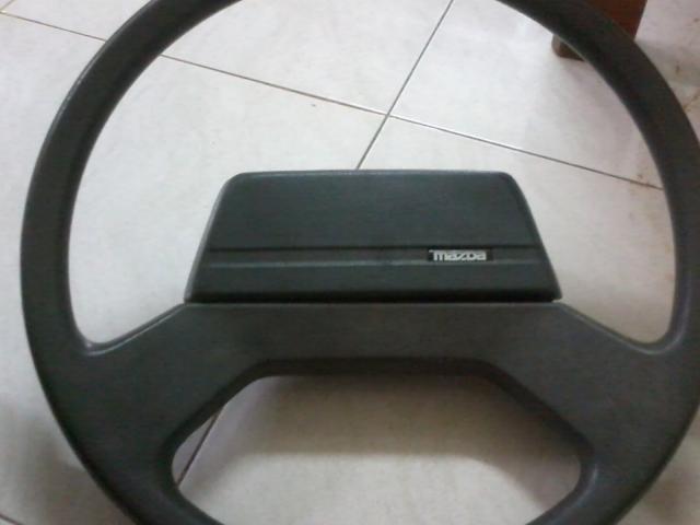 Name:  2114_1~1.JPG
Views: 1052
Size:  23.1 KB