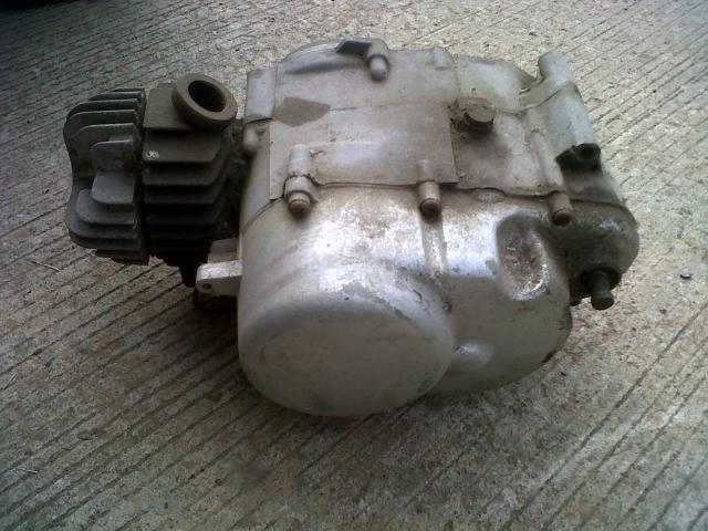 Name:  IMG00649-20110612-1721.jpg
Views: 989
Size:  54.6 KB