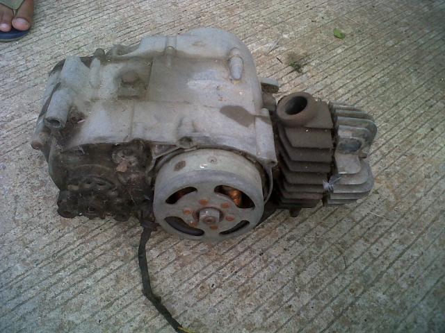 Name:  IMG00651-20110612-1722.jpg
Views: 968
Size:  58.6 KB