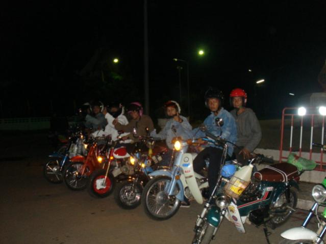Name:  DSC06143.jpg
Views: 752
Size:  30.8 KB