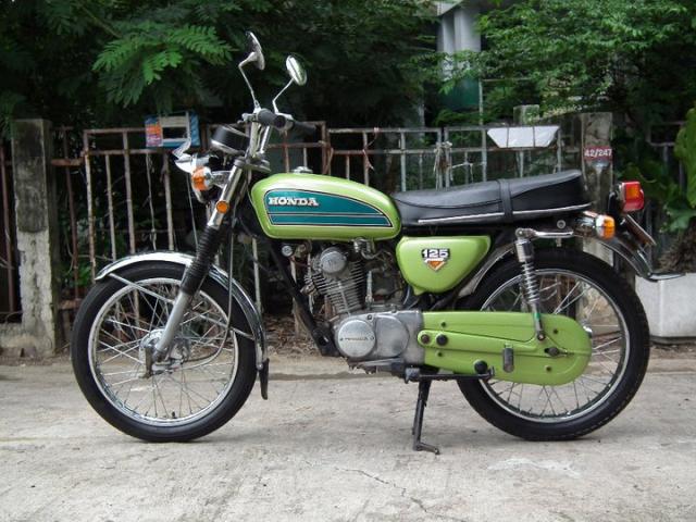 Name:  251139_231120483580477_100000475809359_972743_6993928_n.jpg
Views: 970
Size:  62.1 KB