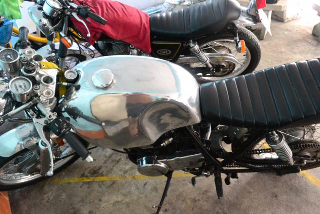 Name:  DSC_1521.jpg
Views: 295
Size:  54.6 KB