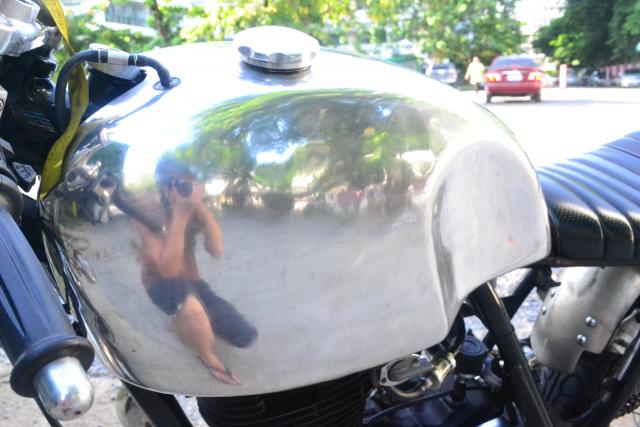 Name:  DSC_1512.jpg
Views: 277
Size:  42.8 KB