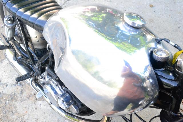 Name:  DSC_1513.jpg
Views: 273
Size:  49.5 KB