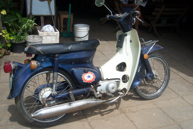 Name:  222.jpg
Views: 270
Size:  144.9 KB