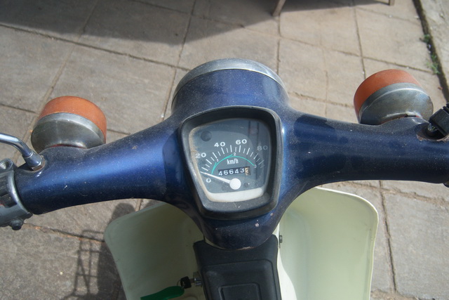 Name:  333.jpg
Views: 287
Size:  119.0 KB