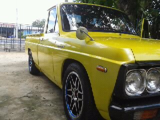 Name:  1307240483297.jpg
Views: 2621
Size:  24.7 KB