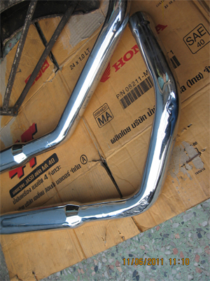 Name:  SportSter900-1.jpg
Views: 834
Size:  138.0 KB