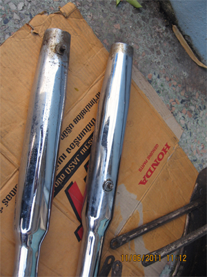 Name:  SportSter900-4.jpg
Views: 802
Size:  132.4 KB