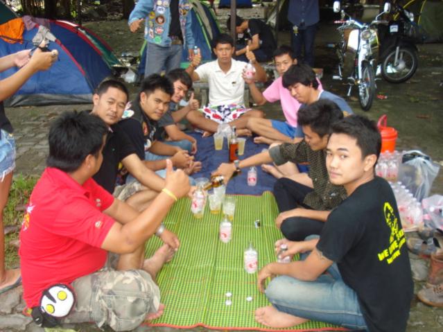 Name:  DSC06172.jpg
Views: 368
Size:  56.6 KB