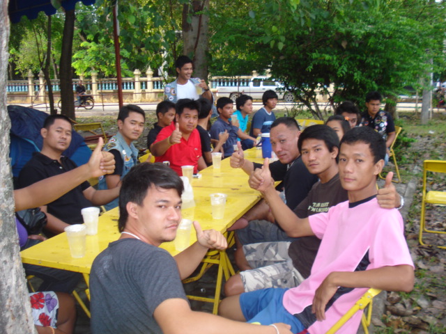 Name:  DSC06173.JPG
Views: 389
Size:  148.0 KB