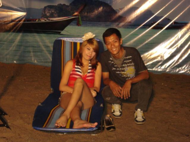 Name:  DSC06200.jpg
Views: 388
Size:  40.8 KB