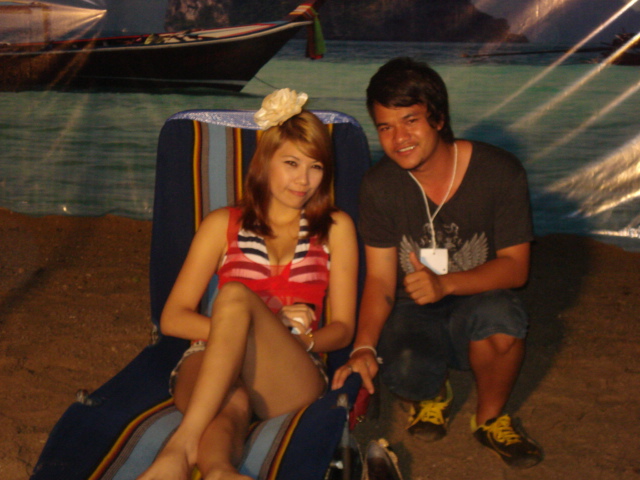 Name:  DSC06202.JPG
Views: 387
Size:  137.5 KB