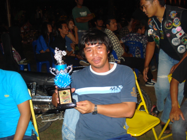 Name:  DSC06231.JPG
Views: 354
Size:  139.1 KB