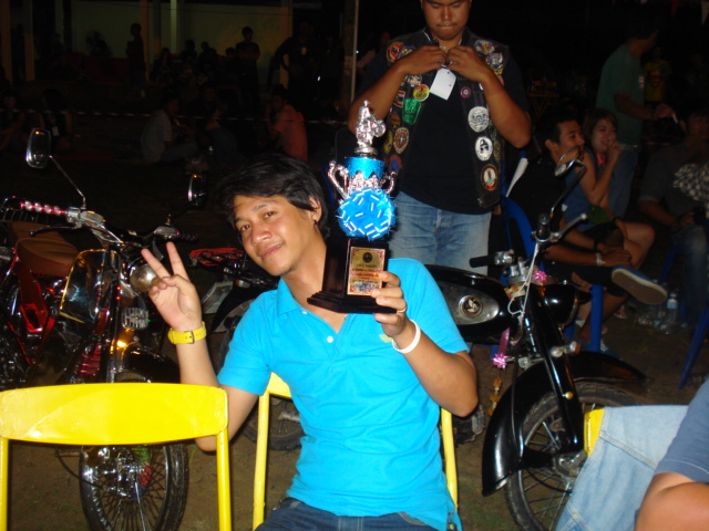 Name:  DSC06232.JPG
Views: 353
Size:  143.0 KB