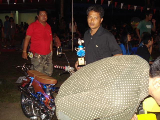 Name:  DSC06233.jpg
Views: 364
Size:  45.6 KB