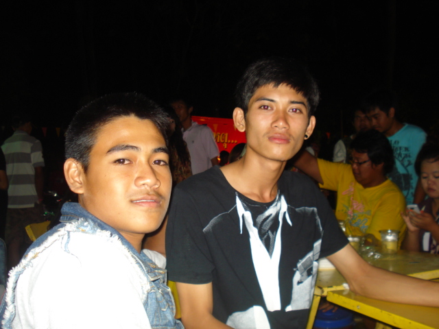 Name:  DSC06216.JPG
Views: 386
Size:  143.2 KB