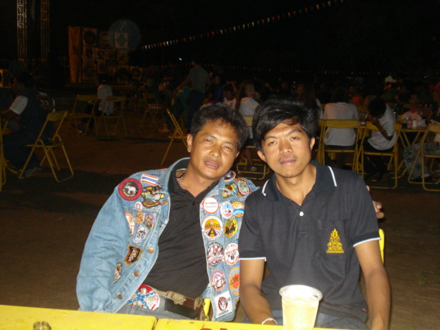 Name:  DSC06184.JPG
Views: 362
Size:  144.6 KB