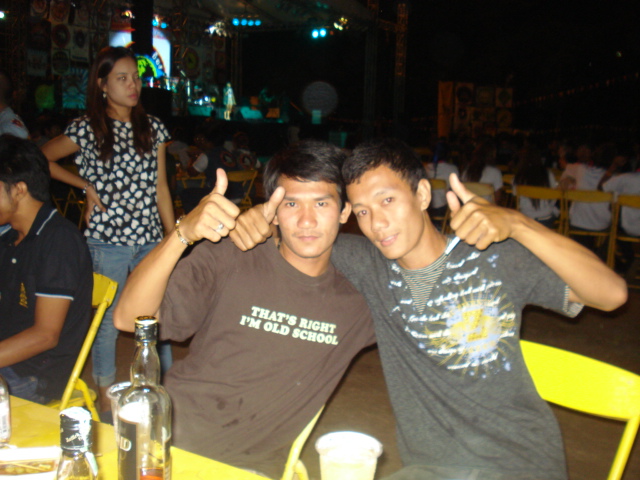 Name:  DSC06187.JPG
Views: 354
Size:  149.4 KB