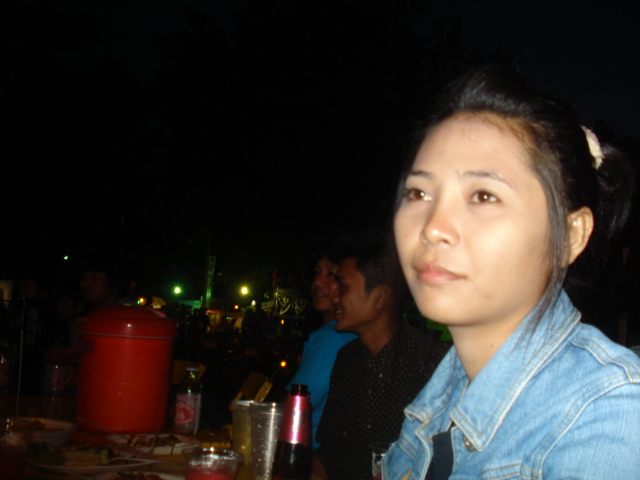 Name:  DSC06177.JPG
Views: 367
Size:  122.0 KB