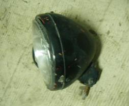 Name:  untitled.JPG
Views: 964
Size:  8.0 KB