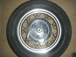 Name:  1.JPG
Views: 1286
Size:  15.3 KB