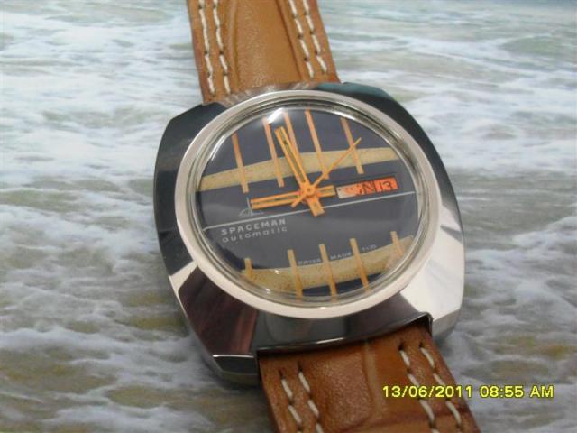 Name:  SDC14054 (Medium).jpg
Views: 894
Size:  39.7 KB