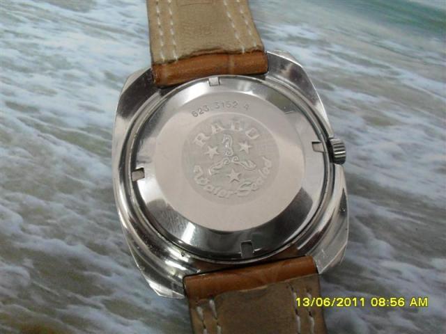 Name:  SDC14058 (Medium).jpg
Views: 884
Size:  38.9 KB