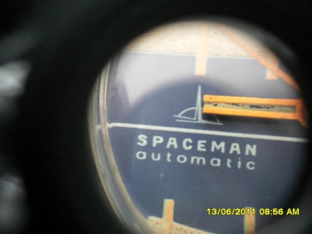 Name:  SDC14059 (Medium).jpg
Views: 879
Size:  22.9 KB