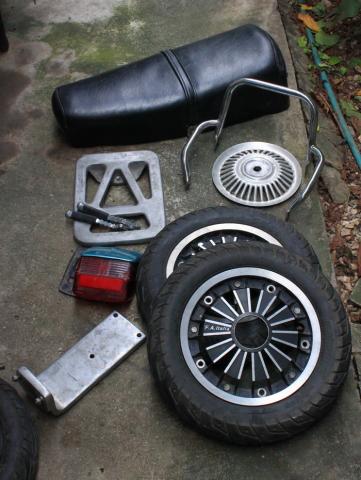 Name:  .jpg
Views: 1512
Size:  33.9 KB