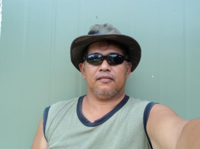 Name:  DSC01032.jpg
Views: 388
Size:  19.0 KB