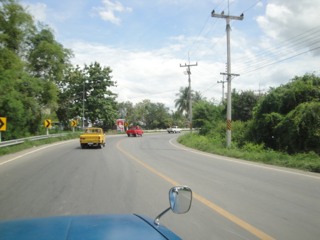 Name:  DSC00973.JPG
Views: 100
Size:  136.3 KB