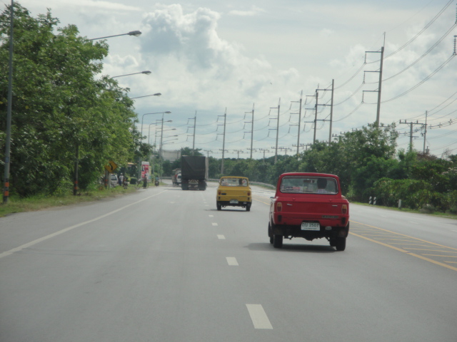 Name:  DSC00983.JPG
Views: 93
Size:  139.6 KB