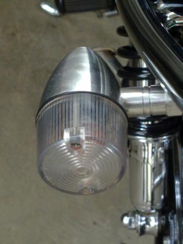 Name:  18032011162.jpg
Views: 182
Size:  20.9 KB