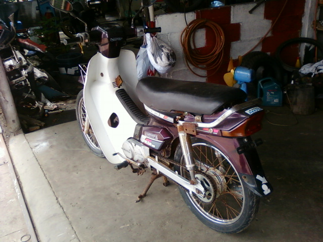 Name:  ٻ0712.jpg
Views: 338
Size:  107.5 KB