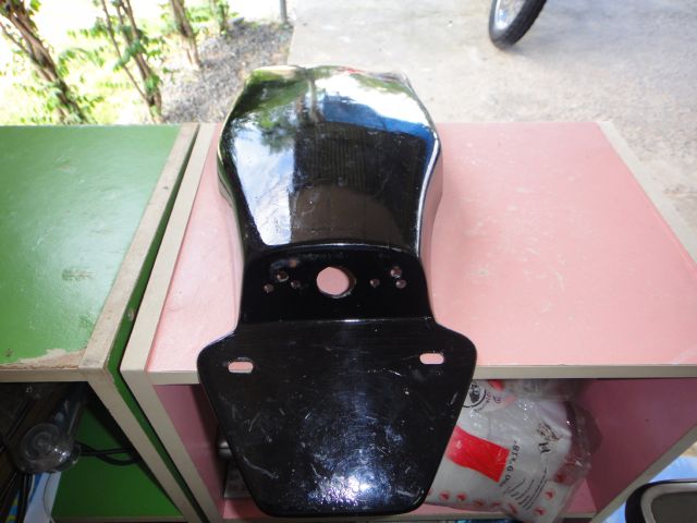 Name:  DSC00920.JPG
Views: 171
Size:  51.7 KB