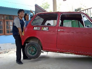 Name:  002.jpg
Views: 1989
Size:  44.0 KB
