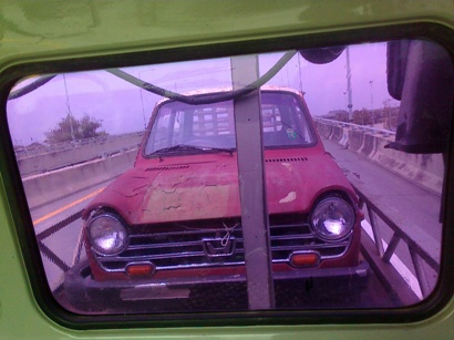 Name:  003.jpg
Views: 1985
Size:  70.4 KB