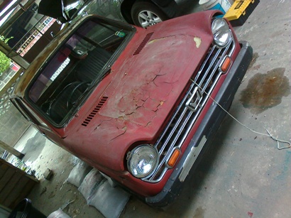 Name:  004.jpg
Views: 1985
Size:  84.4 KB