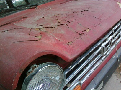 Name:  005.jpg
Views: 1982
Size:  82.1 KB