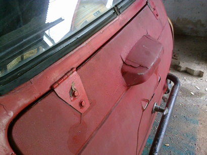 Name:  008.jpg
Views: 1959
Size:  74.2 KB