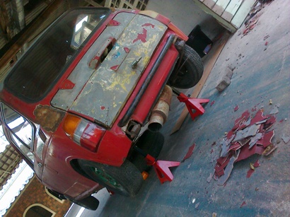 Name:  009.jpg
Views: 1976
Size:  84.6 KB