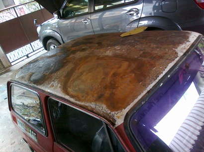 Name:  007.jpg
Views: 1962
Size:  82.5 KB